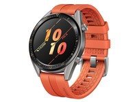 HUAWEI WATCH GT(活力款)江苏959元