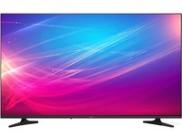 50E392G 50英寸4K超高清 HDR全面屏