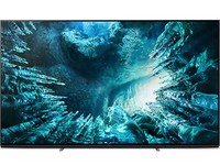 75英寸 8K超高清 HDR 液晶平板电视