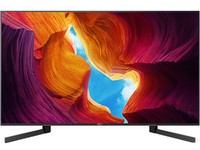 上海索尼KD-75X9500H电视5月现货特惠促