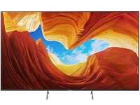 索尼KD-65X9000H广东6099元
