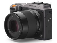 哈蘇X1D二代雙十一特價促銷全新正品