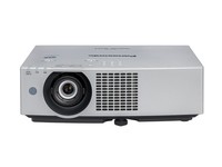 松下PT-BMZ50C工程投影机云南53820元