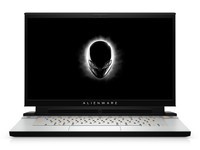 Alienware M17(R2)云南促销17028元