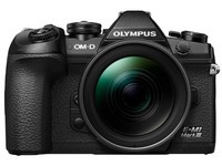 奥林巴斯EM1MARKII(12-40MM)大恒现货