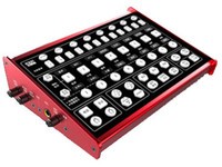 主播推荐 客所思KX6S究极版直播K歌声卡