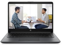 深圳惠普笔记本 HP 340 G5 全国报价