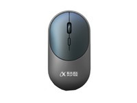 科大讯飞Lite版智能鼠标 云南促销249元