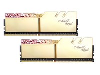 芝奇皇家戟 16GB DDR4 4266安徽2999元
