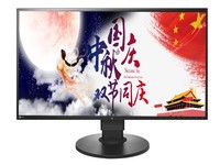  EIZO EV24515999Ԫ
