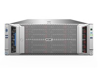 H3C UniServer R5300 G3