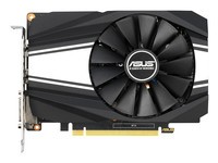 华硕PH-GTX 1660S-O6G上海1799元