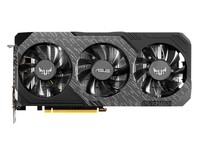 华硕TUF3-GTX 1660S-O6G安徽1999元