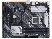 華碩PRIME Z490-P安徽價格面議
