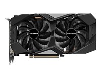 技嘉GTX 1660 SUPER OC 6G云南1790元