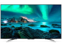 70英寸4K超高清日本原装面板液晶平板电