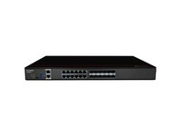 华为上网行为管理 ASG5320山东百谷集团