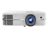 奥图码UHD528家用投影机安徽7999元