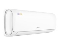 奥克斯 KFR-35GW/TYC2+3a南宁仅售1599