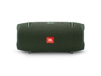 JBL XTREME2便携音箱安徽售2699元