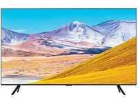 上海三星UA43TU8000JXXZ火爆促銷2499元