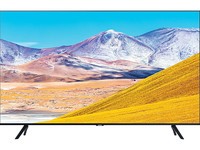 三星UA75TU8000JXXZ江苏6488元