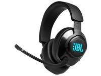 JBL QUANTUM400安徽价格面议