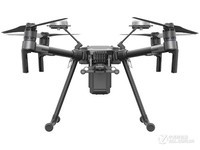 石家庄大疆精灵4RTK/经纬M300RTK授权专