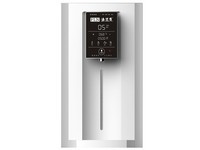 净水器法兰尼FLN-75G-K9深圳促销6660元