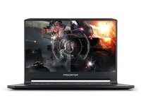 电竞游戏本Acer 掠夺者刀锋500太原促
