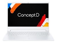 创意设计师本Acer ConceptD 3太原促销