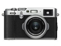 富士X100V数码相机 2610万像素吉林促销