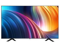 海信HZ65A52江苏3666元