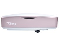 奥图码激光电视上海代理/OPTOMA LC3