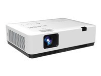 inASK EX320商务投影机安徽4999元