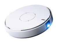 坚果智能微投G7S 福建区现货仅2499元