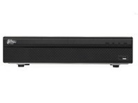 大华DH-NVR4208-HDS2安徽500元