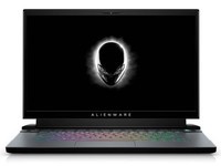 Alienware M15 2020版安徽19999元