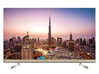 海信HZ55U8E江苏7119元
