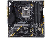 华硕TUF B365M-PLUS GAMING云南812元
