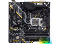 »ªË¶B365M-PLUS GAMINGËÍ120G¹Ì̬