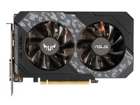 华硕显卡RTX 2060-O6G-GAMING 特价2699