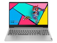 联想 小新Air 15 2019笔记本云南5444元