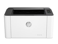 企业办公新选择 HP Laser 108a河南989