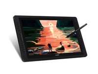 绘王Kamvas Pro 22(2019)深圳售5599元