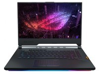 ROG 枪神3四川14249元