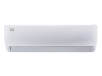 格力KFR-35GW/(35559)NhAb-3北京1699元