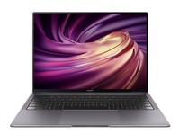 HUAWEI2020款笔记本电脑专卖店9099元