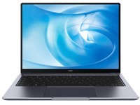 HUAWEI MateBook 14 2020款安徽5888元