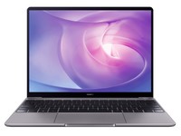 长沙华为MateBook 13( i7/512)仅7280